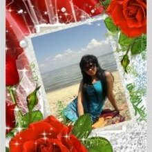 Екатерина, г. Таганрог