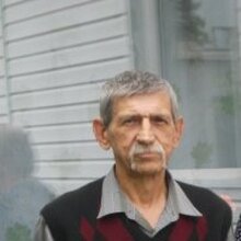 Анатолий николаевич, г. Киселевск