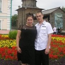 Анна, г. Томск