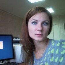 Елена, г. Валуйки