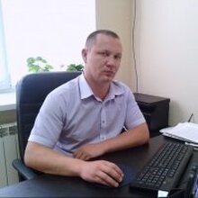 Адвокат Башкатов Виталий Валерьевич, г. Белгород