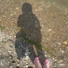 Екатерина, г. Иркутск