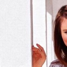 Светлана, г. Енисейск