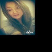 Т. Рая, г. Уфа