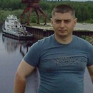 Чуднов Владислав Владимирович