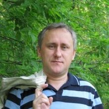 Валерий, г. Саров