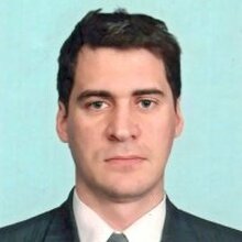 Адвокат Даниленко Сергей Иванович, г. Новороссийск