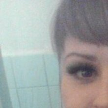 Ксения, г. Санкт-Петербург