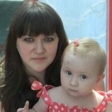 Ирина, г. Ростов-на-Дону