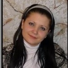 Наталья, г. Воронеж