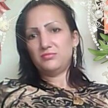 Наталья, г. Саратов