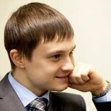 "Кредитный Советник", г. Екатеринбург