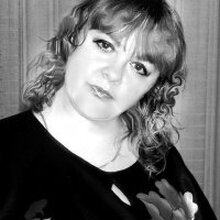 Жанна, г. Челябинск