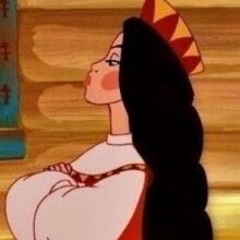 Tata, г. Санкт-Петербург