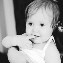 Олег Юрьевич Кондрашин, г. Пятигорск