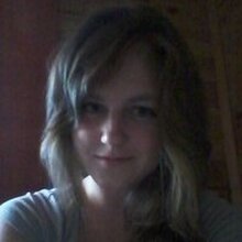 Мария, г. Клин