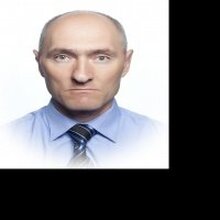 Алексей, г. Уфа