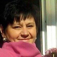 Ольга, г. Краснодар