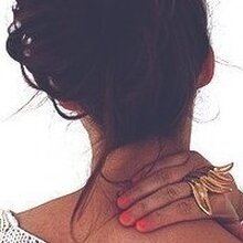 Виктория, г. Челябинск