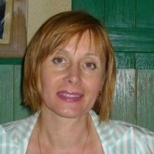  Терехова Людмила Владимировна, г. Санкт-Петербург