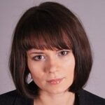 юрист Кондратьева Т.В.