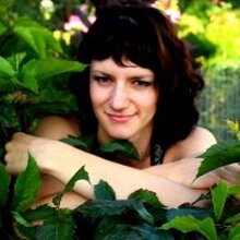 Юрисконсульт Погребная Татьяна Валерьевна, г. Орёл