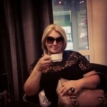 АННА, г. Брянск