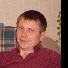 Андрей, г. Камышлов