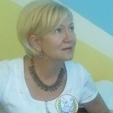 Ирина, г. Краснодар