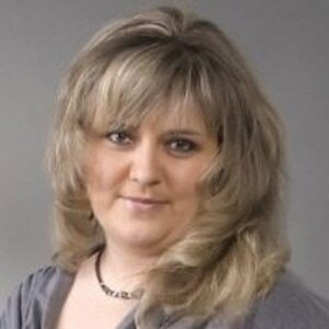 Снитко Эрика Валерьевна