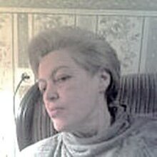 Елена борисовна, г. Нижний Новгород