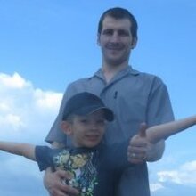 Олег, г. Запорожье