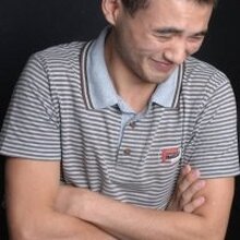 Диёр, г. Казань