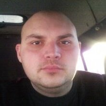 Виталий, г. Мегион