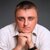 Адвокат Грицко Сергей Валерьевич, г. Ростов-на-Дону