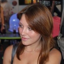 Юрист Ткачева Анастасия Сергеевна, г. Барнаул