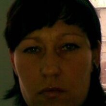 Елена сергеевна, г. Тихвин