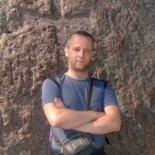 Дмитрий, г. Оленегорск