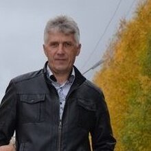 Виктор, г. Сосногорск