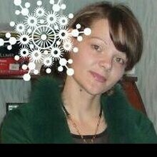 Наталья, г. Петропавловск-Камчатский