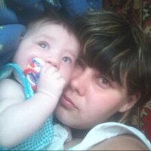 Юлия алексеевна, г. Ершов