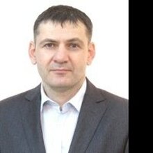  Рывкин Владимир Ильич, г. Москва