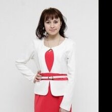 Гульмира, г. Волжский