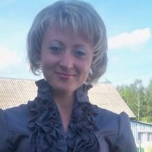 Светлана Николаевна, г. Брянск