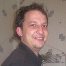 Валерий, г. Миасс