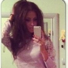 Екатерина, г. Пермь