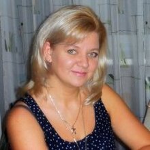 ИРИНА, г. Санкт-Петербург