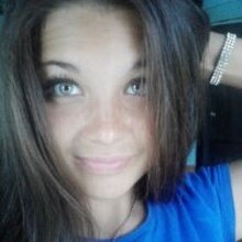 Мадина, г. Тольятти