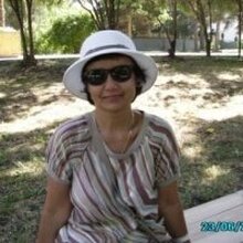 Вероника, г. Санкт-Петербург