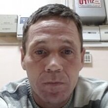 Виктор, г. Ижевск